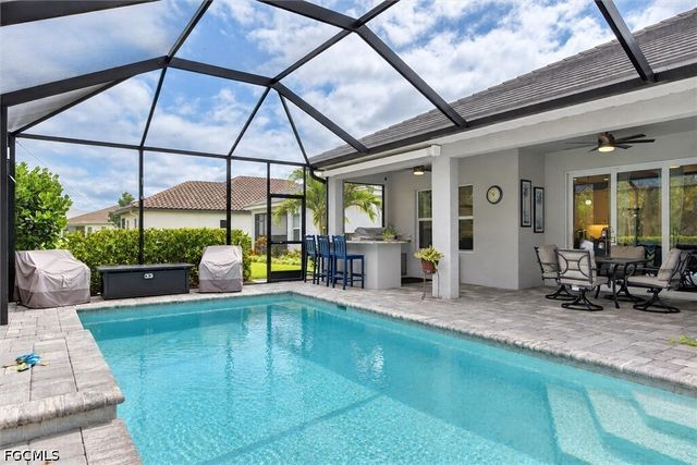 3121 Heritage Pines DR, Fort Myers, FL 33905
