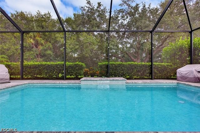 3121 Heritage Pines DR, Fort Myers, FL 33905