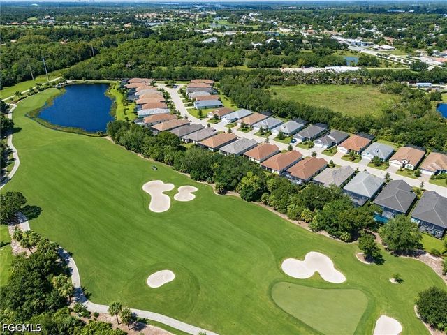3121 Heritage Pines DR, Fort Myers, FL 33905