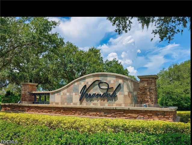 3121 Heritage Pines DR, Fort Myers, FL 33905