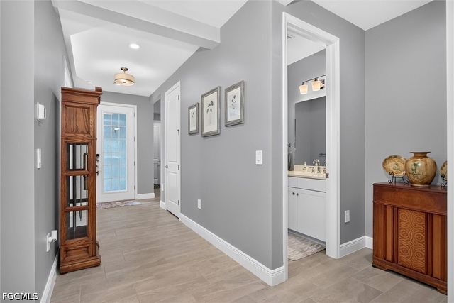 3121 Heritage Pines DR, Fort Myers, FL 33905