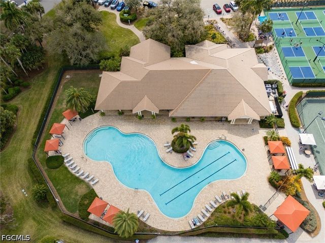3121 Heritage Pines DR, Fort Myers, FL 33905