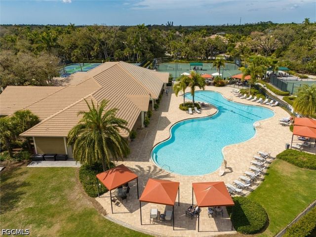 3121 Heritage Pines DR, Fort Myers, FL 33905