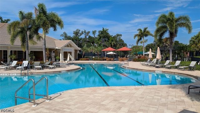 3121 Heritage Pines DR, Fort Myers, FL 33905
