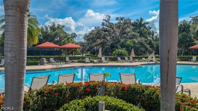 3121 Heritage Pines DR, Fort Myers, FL 33905