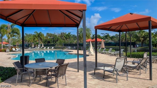 3121 Heritage Pines DR, Fort Myers, FL 33905