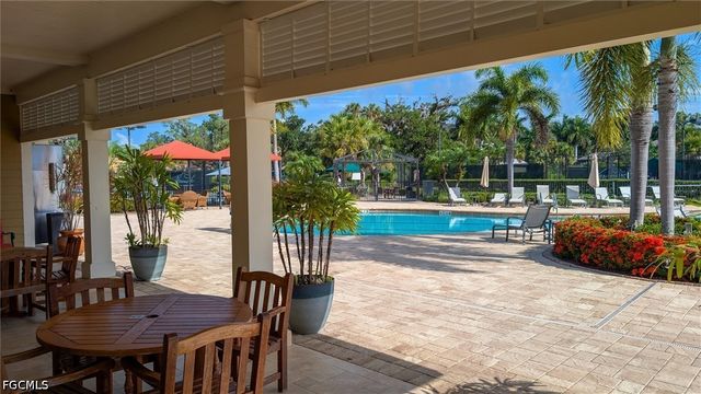 3121 Heritage Pines DR, Fort Myers, FL 33905