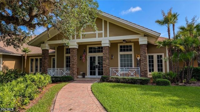 3121 Heritage Pines DR, Fort Myers, FL 33905