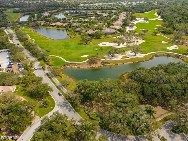 3121 Heritage Pines DR, Fort Myers, FL 33905