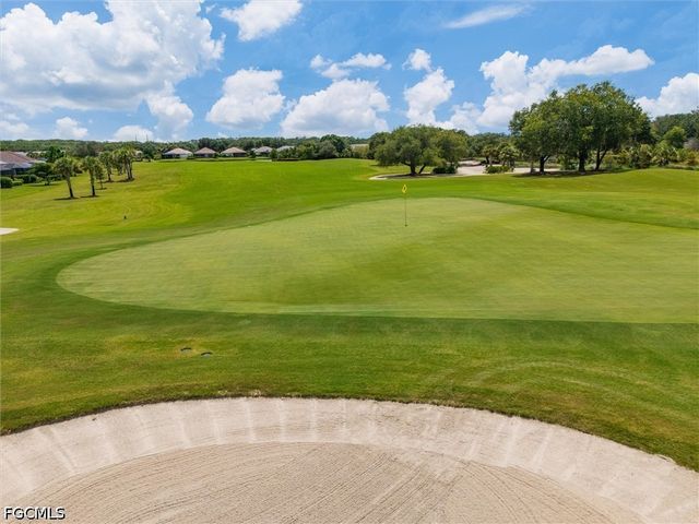3121 Heritage Pines DR, Fort Myers, FL 33905