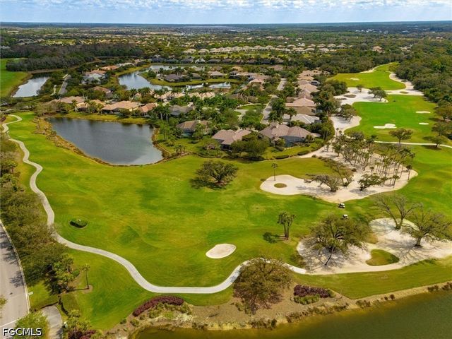 3121 Heritage Pines DR, Fort Myers, FL 33905