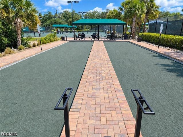 3121 Heritage Pines DR, Fort Myers, FL 33905