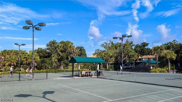 3121 Heritage Pines DR, Fort Myers, FL 33905