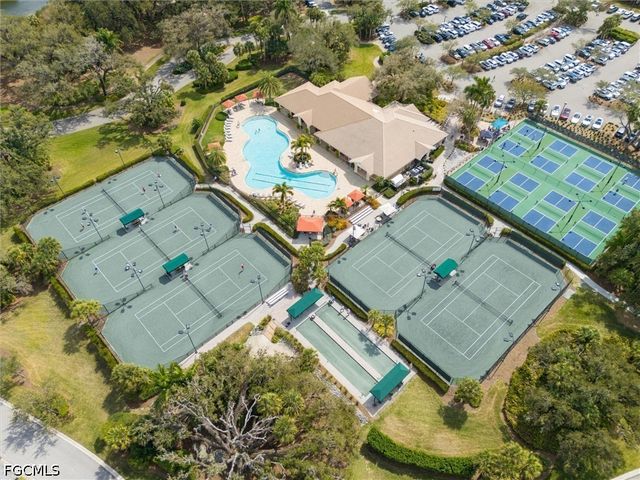 3121 Heritage Pines DR, Fort Myers, FL 33905