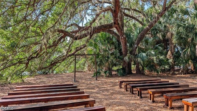 3121 Heritage Pines DR, Fort Myers, FL 33905