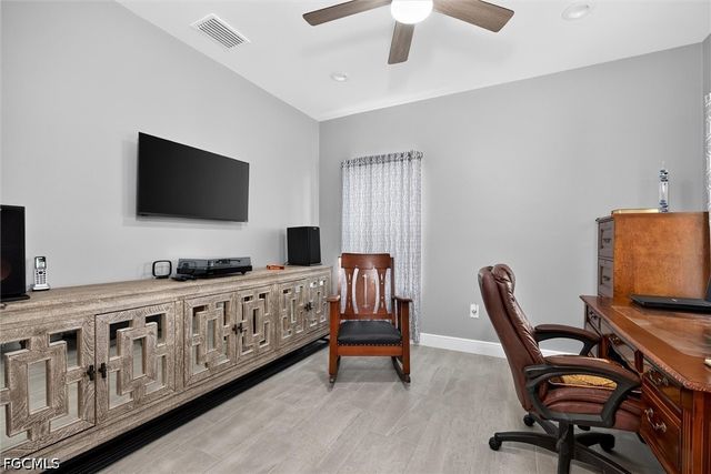3121 Heritage Pines DR, Fort Myers, FL 33905