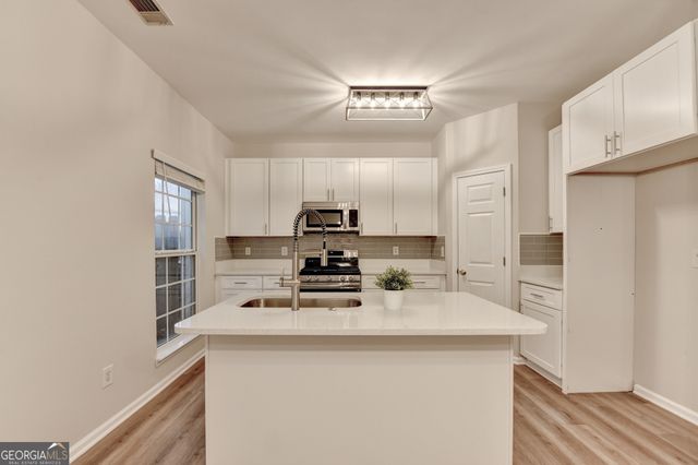 1265 Birkhall Drive, Lawrenceville, GA 30043