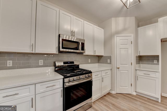 1265 Birkhall Drive, Lawrenceville, GA 30043