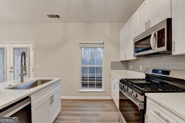 1265 Birkhall Drive, Lawrenceville, GA 30043