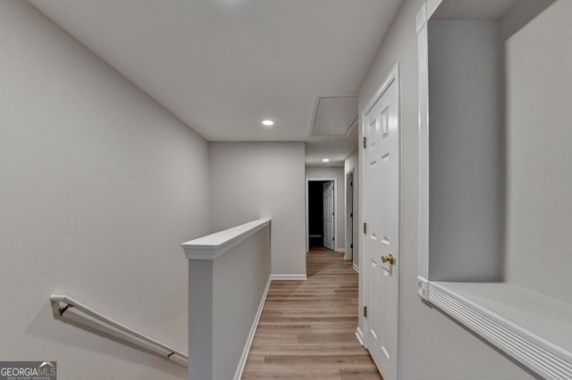 1265 Birkhall Drive, Lawrenceville, GA 30043