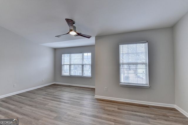 1265 Birkhall Drive, Lawrenceville, GA 30043