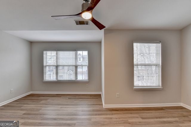 1265 Birkhall Drive, Lawrenceville, GA 30043