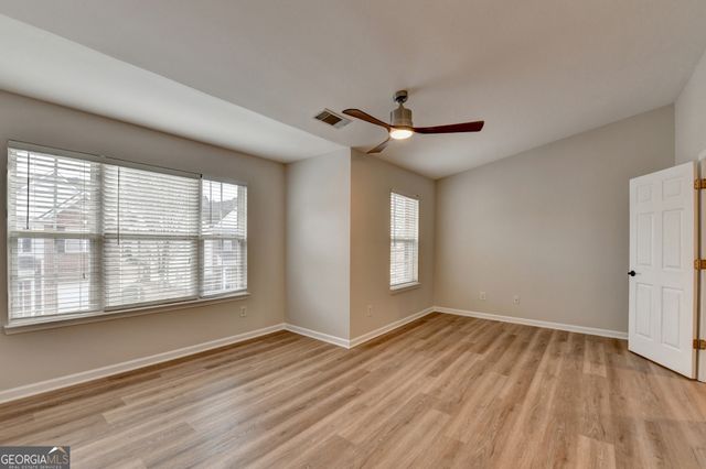 1265 Birkhall Drive, Lawrenceville, GA 30043