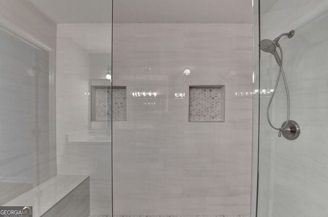 1265 Birkhall Drive, Lawrenceville, GA 30043