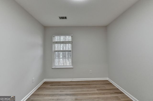 1265 Birkhall Drive, Lawrenceville, GA 30043