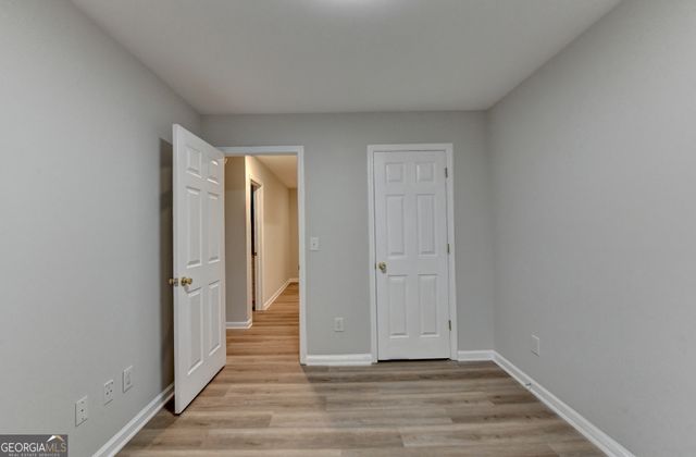 1265 Birkhall Drive, Lawrenceville, GA 30043