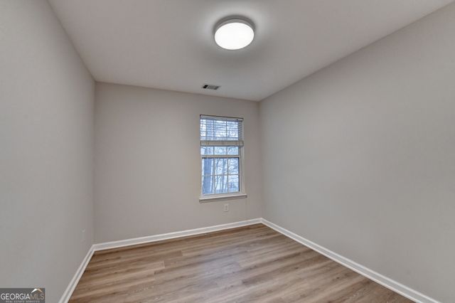 1265 Birkhall Drive, Lawrenceville, GA 30043