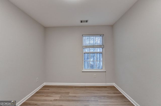 1265 Birkhall Drive, Lawrenceville, GA 30043