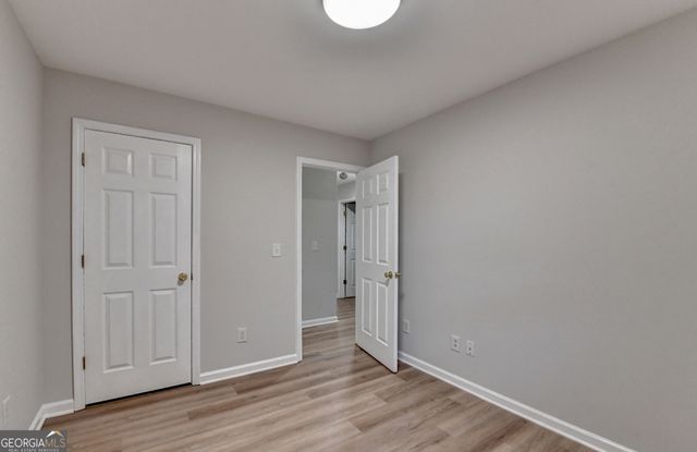 1265 Birkhall Drive, Lawrenceville, GA 30043