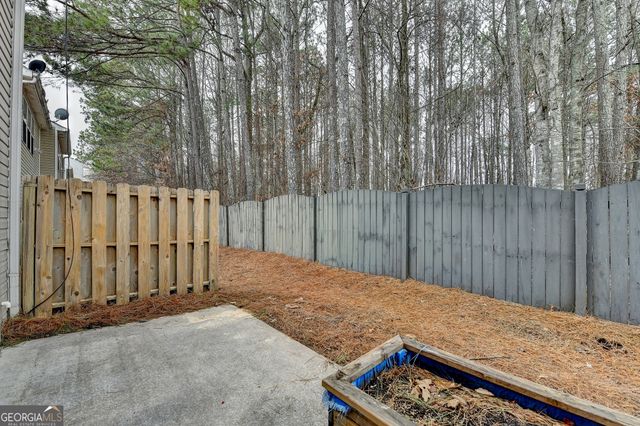 1265 Birkhall Drive, Lawrenceville, GA 30043