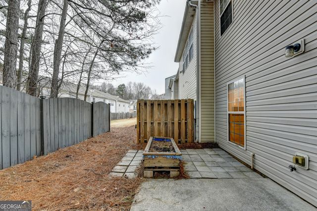 1265 Birkhall Drive, Lawrenceville, GA 30043