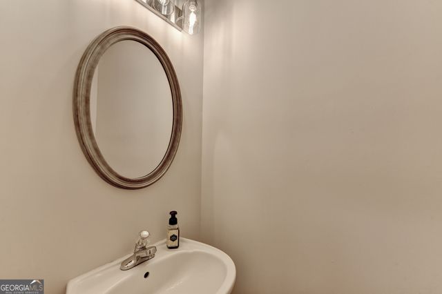 1265 Birkhall Drive, Lawrenceville, GA 30043