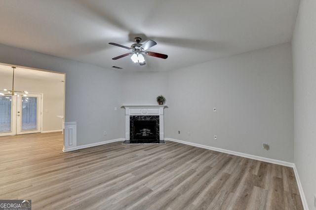 1265 Birkhall Drive, Lawrenceville, GA 30043