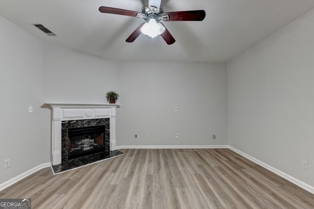 1265 Birkhall Drive, Lawrenceville, GA 30043