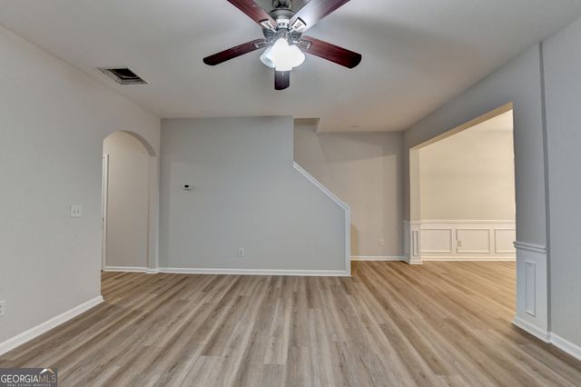 1265 Birkhall Drive, Lawrenceville, GA 30043