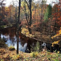 VL 105th Ave, South Haven, MI 49090