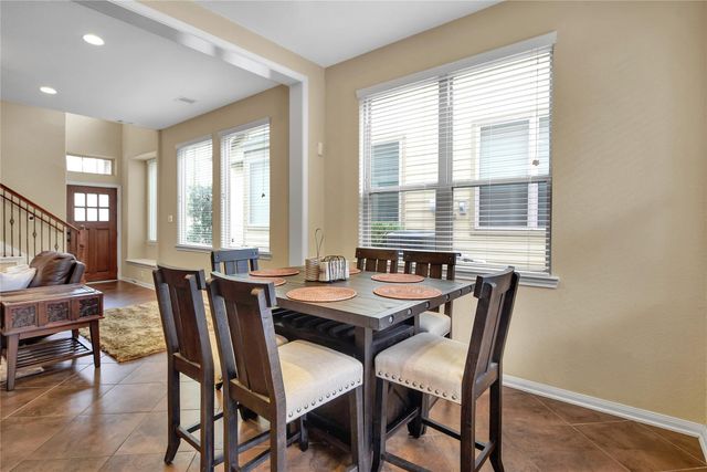 21 Cheswood Manor Drive, The Woodlands, TX 77382
