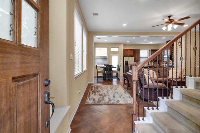 21 Cheswood Manor Drive, The Woodlands, TX 77382