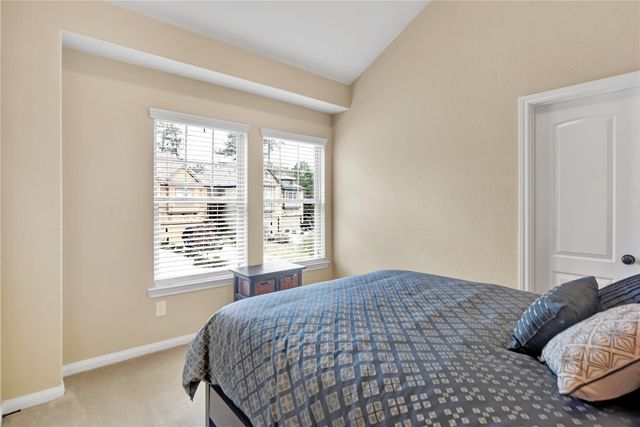 21 Cheswood Manor Drive, The Woodlands, TX 77382