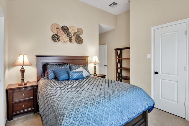 21 Cheswood Manor Drive, The Woodlands, TX 77382