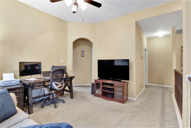 21 Cheswood Manor Drive, The Woodlands, TX 77382
