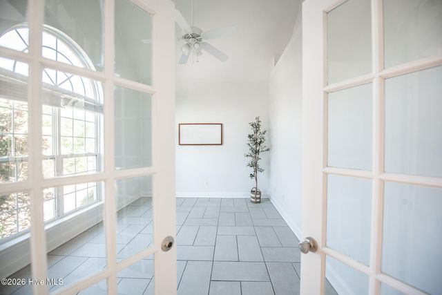1612 Jamestown Avenue, Evans, GA 30809