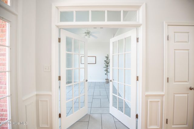 1612 Jamestown Avenue, Evans, GA 30809