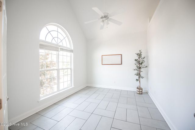 1612 Jamestown Avenue, Evans, GA 30809