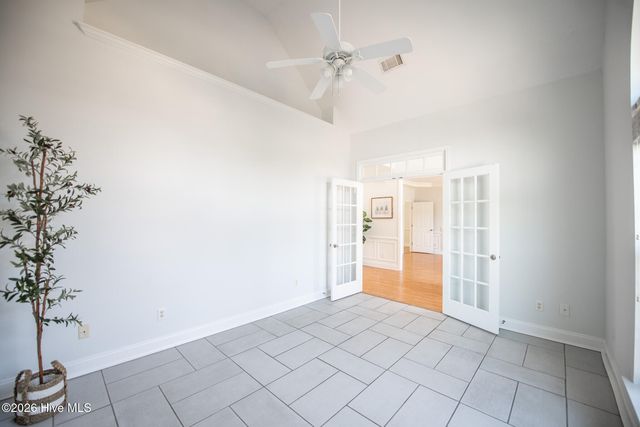 1612 Jamestown Avenue, Evans, GA 30809