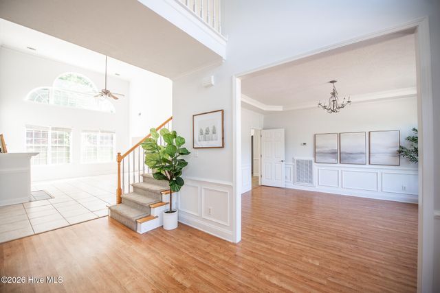 1612 Jamestown Avenue, Evans, GA 30809